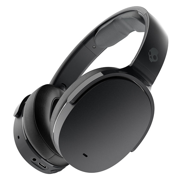 SkullCandy Hesh ANC Noise Canceling Wireless Over-Ear Headphones