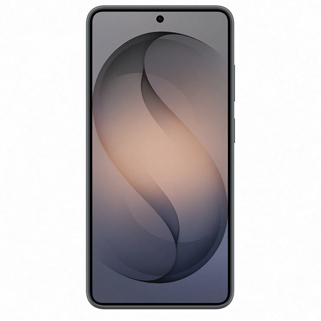 Samsung Galaxy S26 ULTRA Silicone Magnet Case