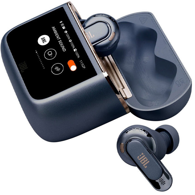 JBL Tour Pro 3 TWS True Wireless In-Ear Noise Cancelling