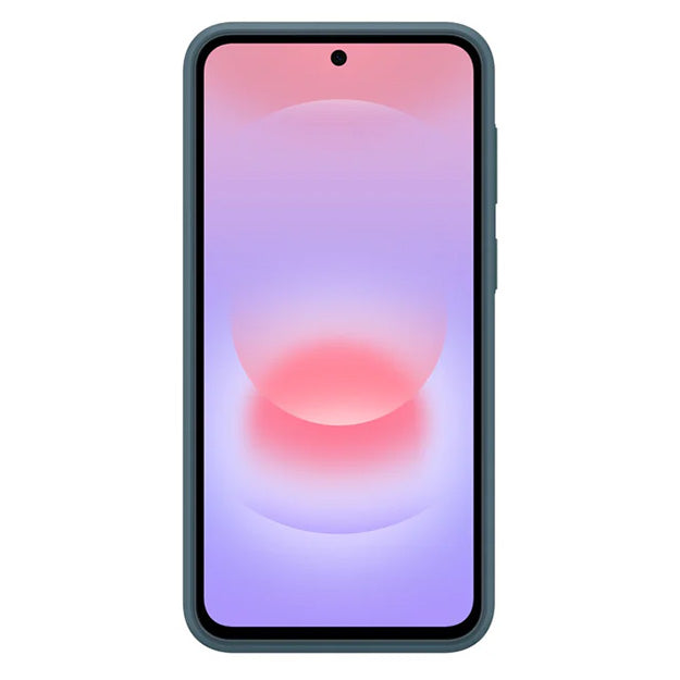 Samsung Silicone Cover For Samsung Galaxy A37