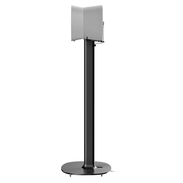 Flexson Floor Stand For Sonos Era 300