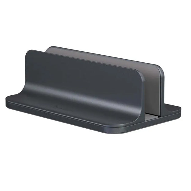 Adam Elements Vertical Docking Stand DS1 - Grey
