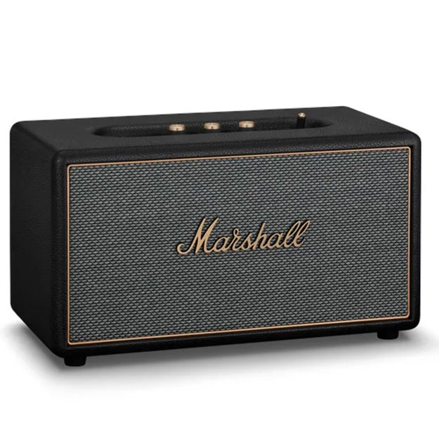 Marshall Stanmore IV Bluetooth Portable Speaker