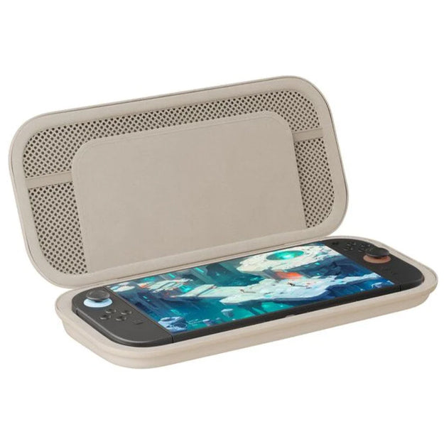 Belkin Gaming Travel Case For Nintendo Switch 2