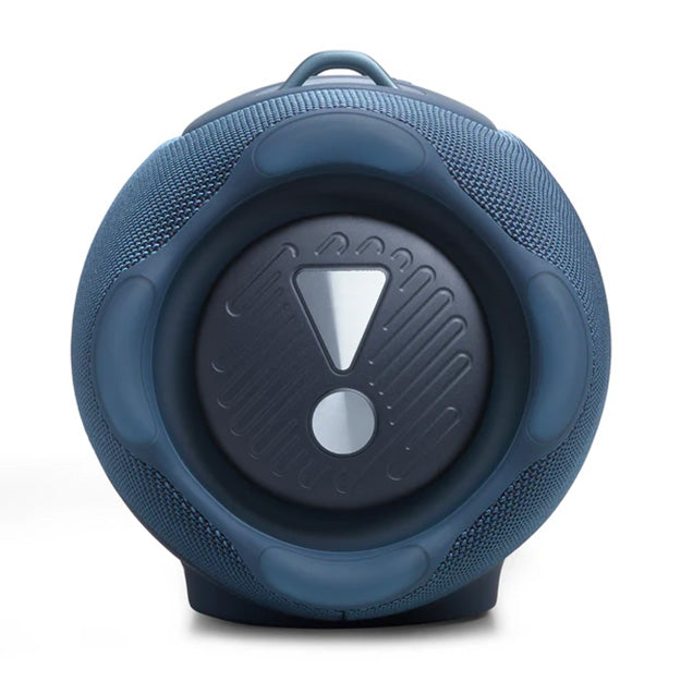JBL Xtreme 5 Portable Waterproof Bluetooth Speaker