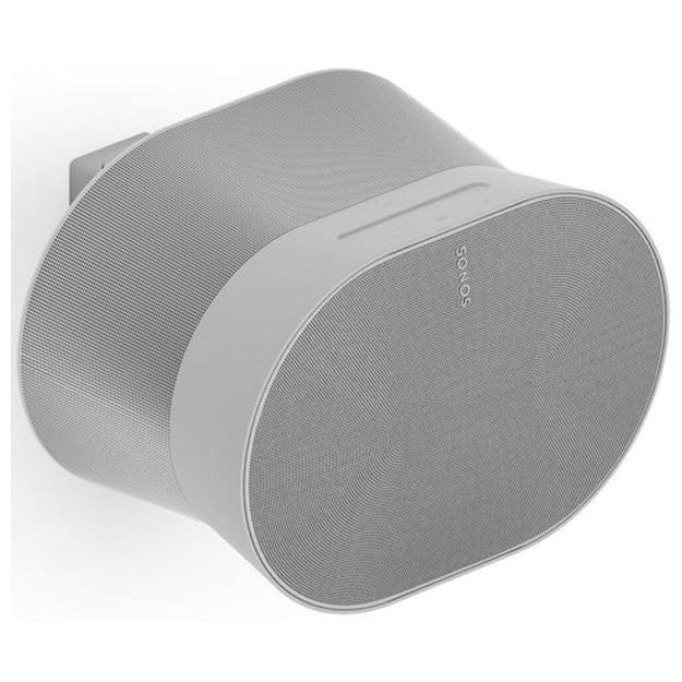 Flexson Wall Mount For Sonos Era 300 Speaker