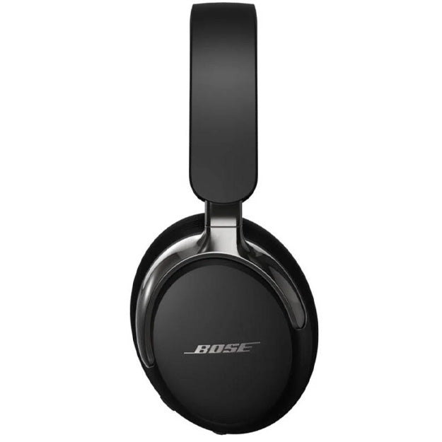 Bose QuietComfort Ultra (2nd Gen) Noise Cancelling Over-Ear Headphones