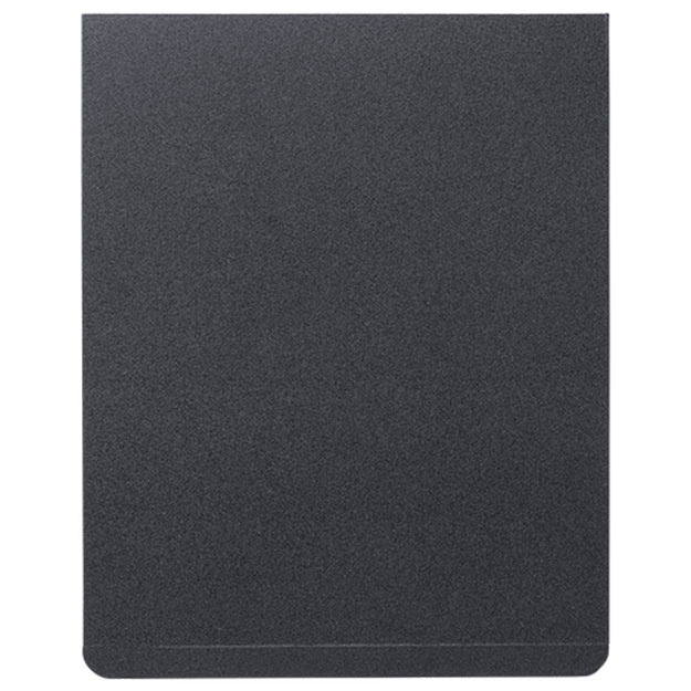 JBL Cinema SB550 3.1 Channel Soundbar With Wireless Subwoofer - Black