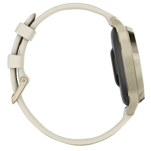Garmin Lily 2 Active The Small Stylish Smartwatch For Ladies