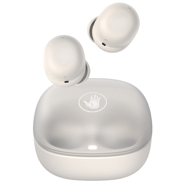 Body Glove RIPTIDE ENC TWS In-Ear Earbuds