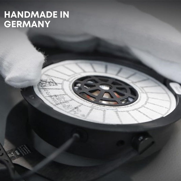 Beyerdynamic MMX 330 PRO Professional Gaming Over-Ear Headset - Black