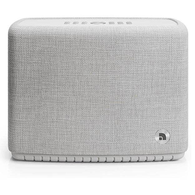 Audio Pro A15 W Portable Multiroom Speaker (WiFi & Bluetooth)