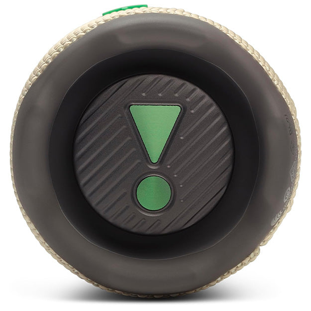 JBL Flip 7 Portable Waterproof Bluetooth Speaker