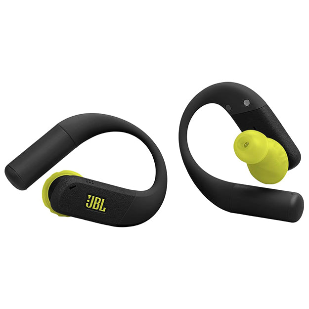 JBL Endurance Peak 4 Waterproof Sport In-Ear Earbuds With ANC