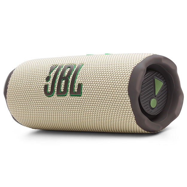 JBL Flip 7 Portable Waterproof Bluetooth Speaker