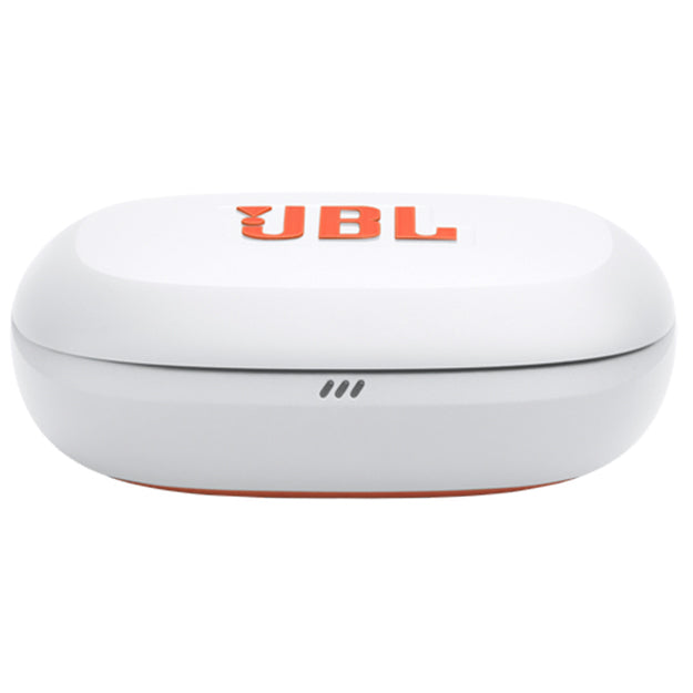 JBL Endurance Peak 4 Waterproof Sport In-Ear Earbuds With ANC