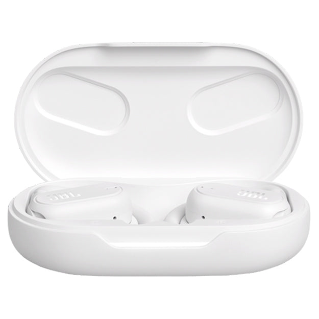 JBL Soundgear Sense Wireless Open-Ear Sports Earphones