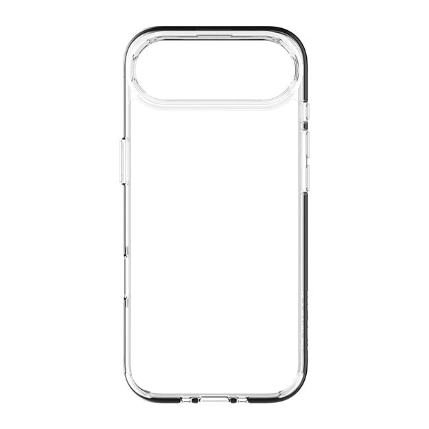 Body Glove Ghost Case For Apple iPhone AIR – Clear