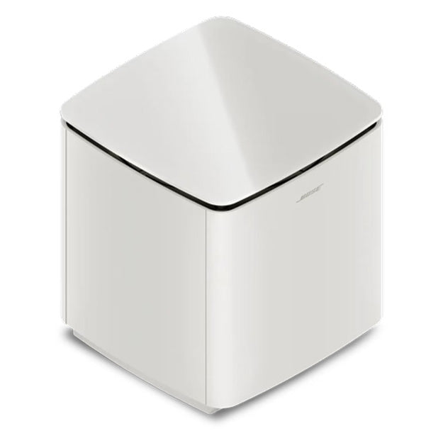 Bose Lifestyle Ultra Subwoofer