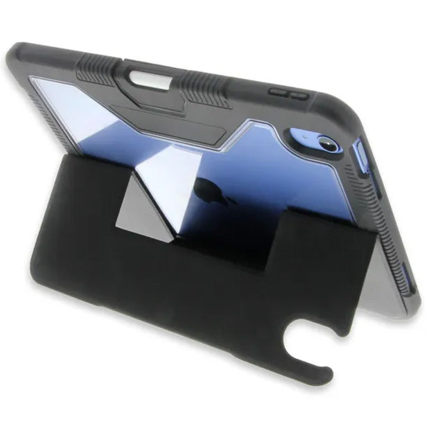 LMP ArmorCase For iPad 10.9" 10th & 11th Gen & iPad 11" - Black
