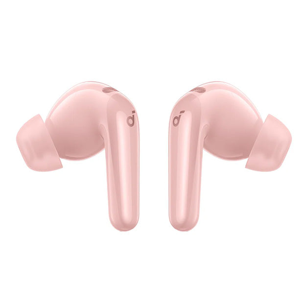Anker Soundcore P31i ANC TWS In-Ear Headphones