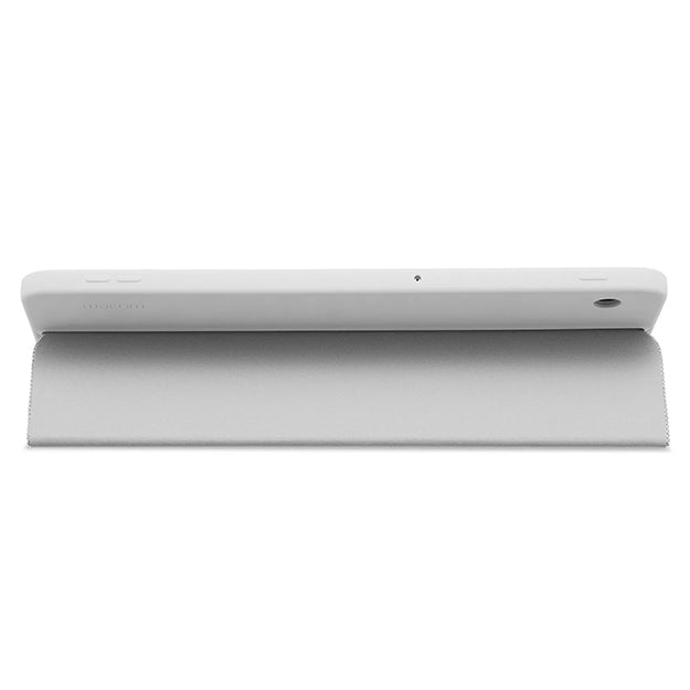 Wacom MovinkPad 11 Case With Stand - Grey