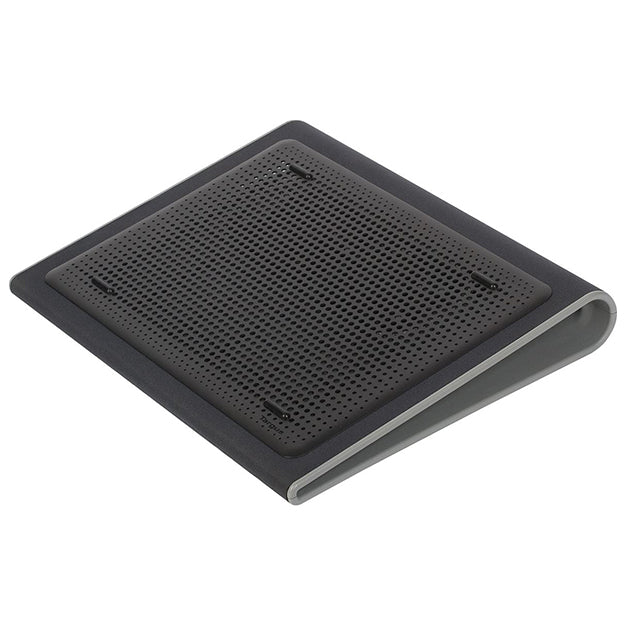 Targus Laptop Cooling Pad For 15 - 17" Laptops - Grey