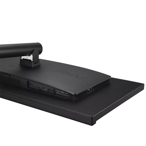 Asus ProArt Display PA348CGV 34" Professional Monitor - Black