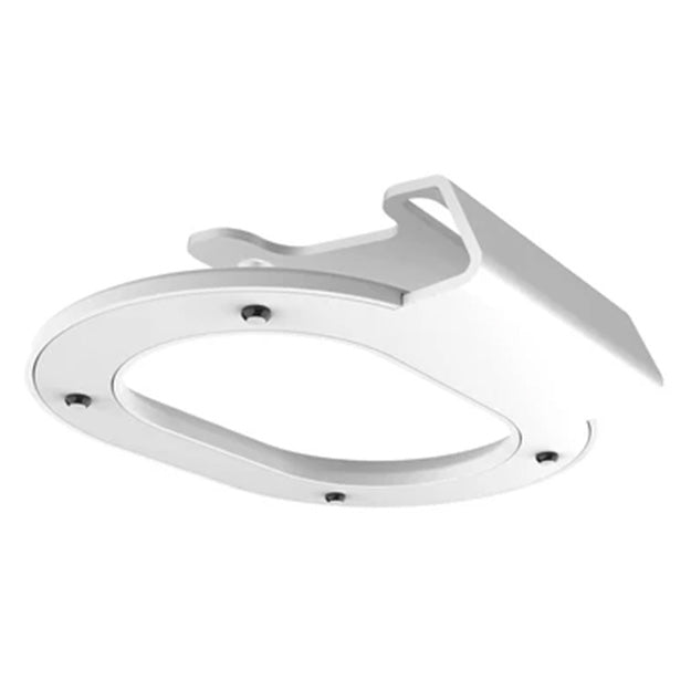 Flexson Desk Stand For Sonos Era 300