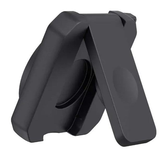 Adam Elements MAG 25 Qi2 25W 2-in-1 Pocket Charging Stand