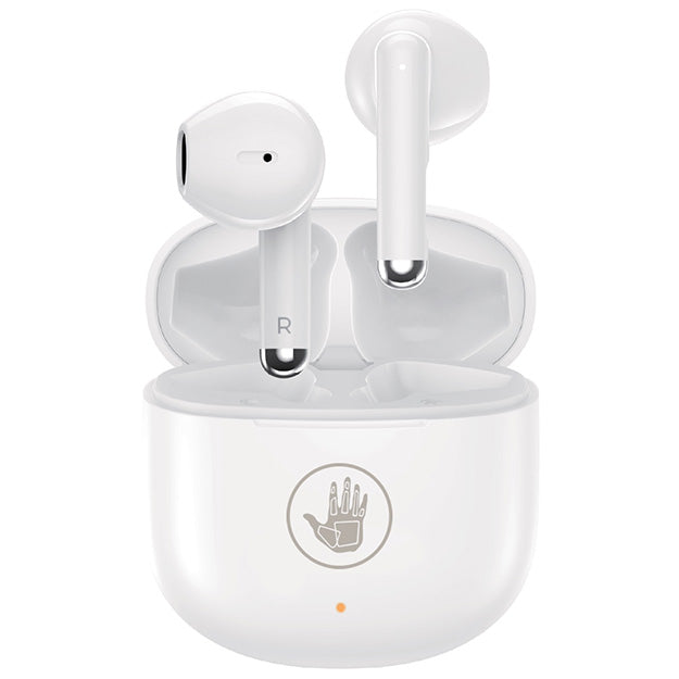 Body Glove WAVE TWS In-Ear Earbuds