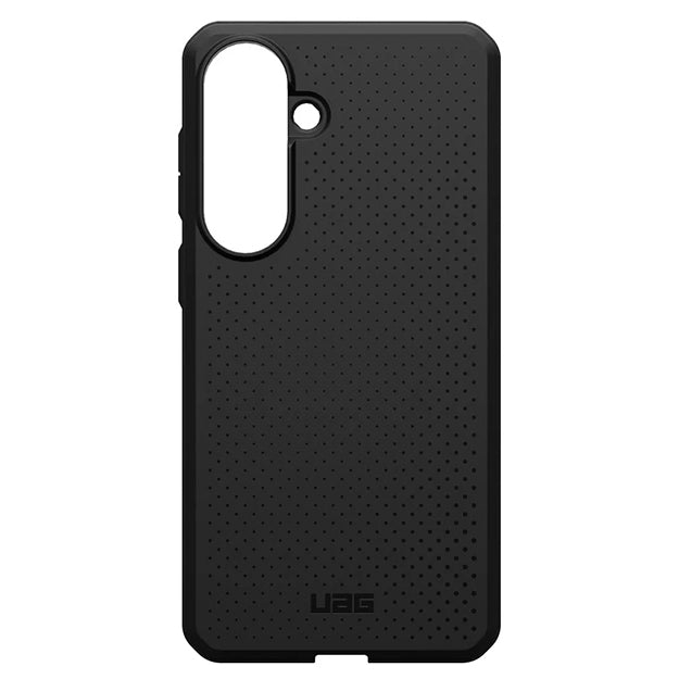 UAG Dot Magnetic Case For Samsung Galaxy S26 PLUS - Black