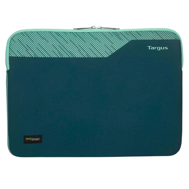 Targus Pulse II EcoSmart 14" Laptop Sleeve