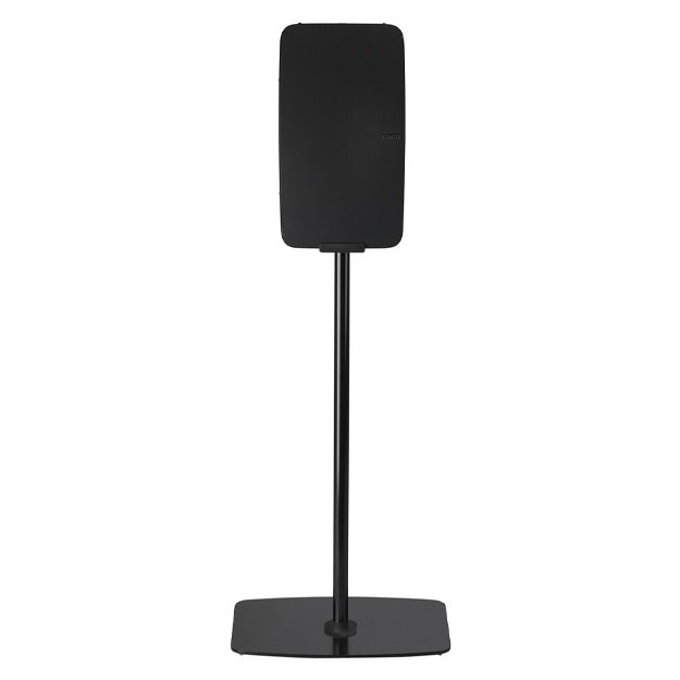 Flexson Floor Stand For Sonos Five & Play:5