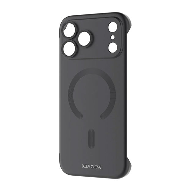 Body Glove Magnetic Air Case For Apple iPhone 18 PRO MAX