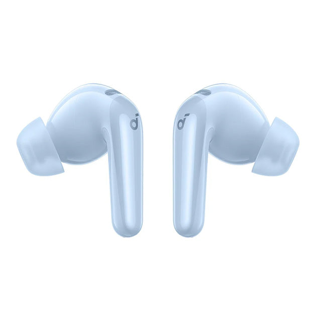 Anker Soundcore P31i ANC TWS In-Ear Headphones