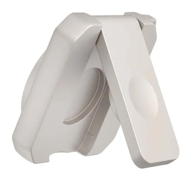 Adam Elements MAG 25 Qi2 25W 2-in-1 Pocket Charging Stand