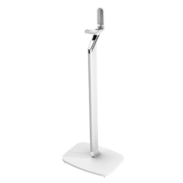 Flexson Premium Floor Stand For Sonos Era 300