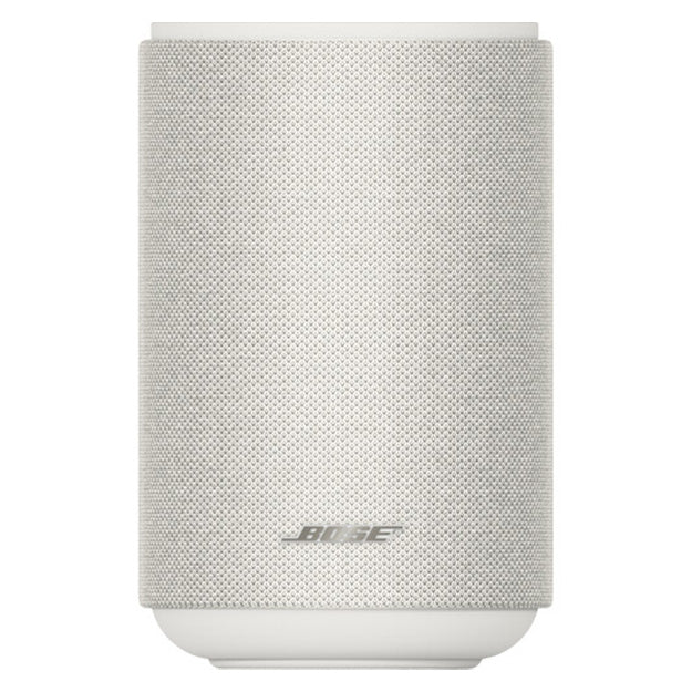 Bose Lifestyle Ultra Wireless Speaker