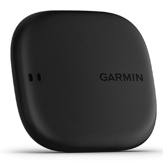 Garmin Index Sleep Monitor Smart Sleep Band - Black