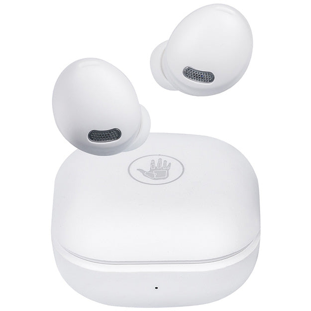 Body Glove Quiver TWS In-Ear Earbuds