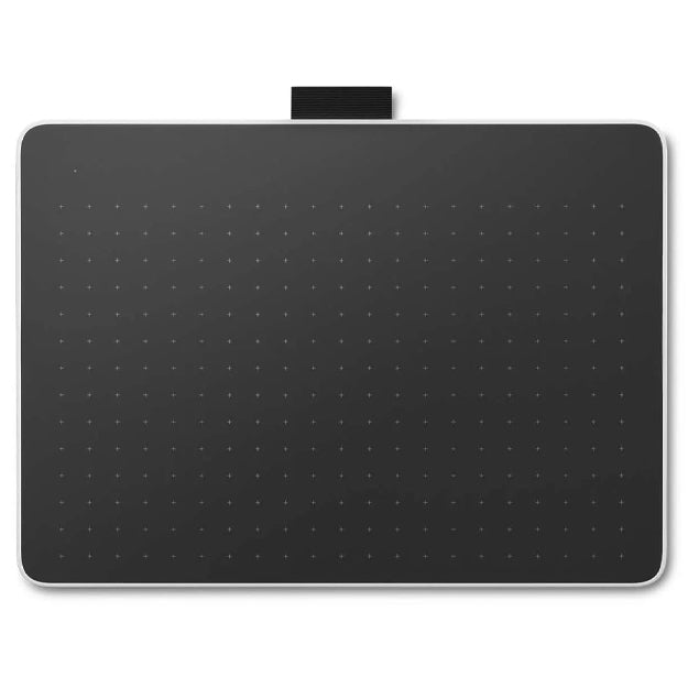 Wacom One Pen Tabet (Medium) - Black