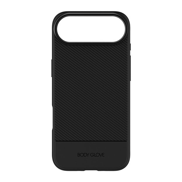 Body Glove Astrx Case For Apple iPhone AIR – Black