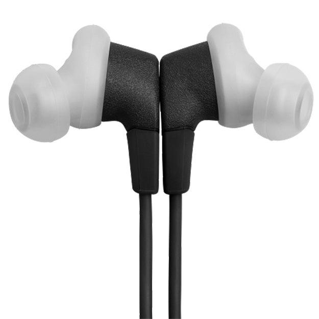 JBL Endurance Run 3 Wired Aux Sport In-Ear Headphones