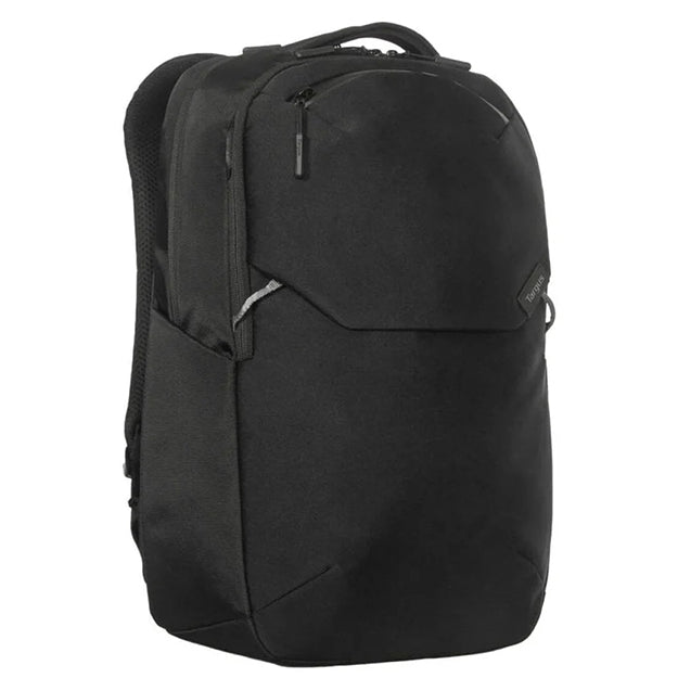 Targus Work+ EcoSmart 15"-16" Laptop Backpack - Black