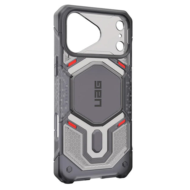 UAG Monarch Pro Magnet Case For Apple iPhone 18 PRO MAX / 17 PRO MAX