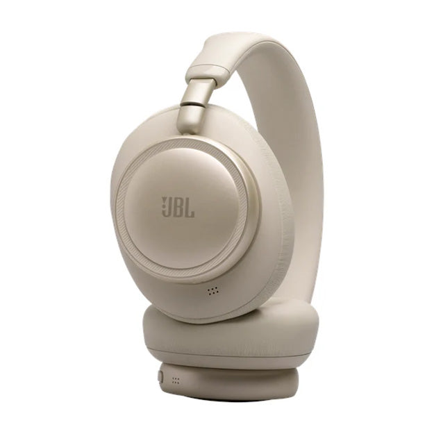 JBL Live 780NC Wireless Noise Cancelling Bluetooth Over-Ear Headphones