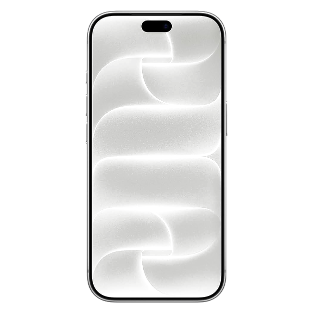 Apple iPhone 18 Pro