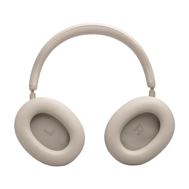 JBL Live 780NC Wireless Noise Cancelling Bluetooth Over-Ear Headphones