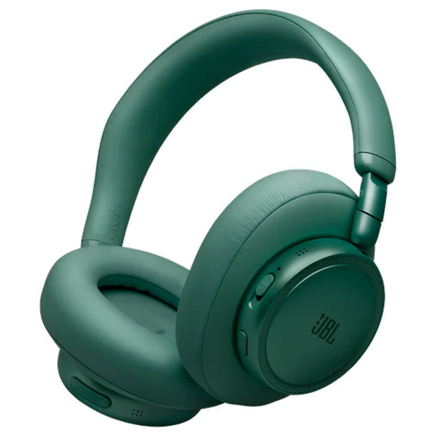 JBL Live 780NC Wireless Noise Cancelling Bluetooth Over-Ear Headphones